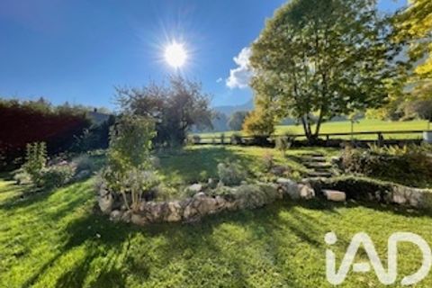 Lejlighed i Le Guy, Isere, Le Guy - € 285.000 | Ref: 17731 - foto 22