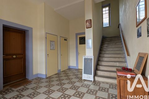 Lejlighed i Le Guy, Isere, Le Guy - € 285.000 | Ref: 17731 - foto 23