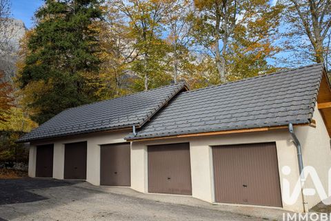 Lejlighed i Le Guy, Isere, Le Guy - € 285.000 | Ref: 17731 - foto 25
