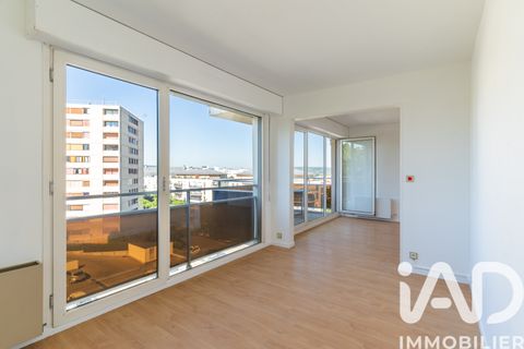 Leilighet i Poissy, Yvelines, Poissy - € 255 000 | Ref: 24946 - foto 2