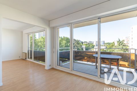 Leilighet i Poissy, Yvelines, Poissy - € 255 000 | Ref: 24946 - foto 3