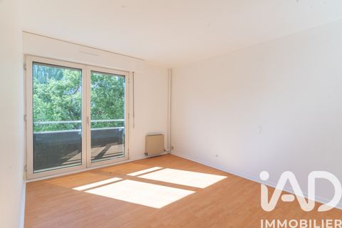 Leilighet i Poissy, Yvelines, Poissy - € 255 000 | Ref: 24946 - foto 5