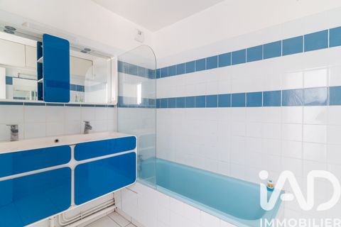 Leilighet i Poissy, Yvelines, Poissy - € 255 000 | Ref: 24946 - foto 6