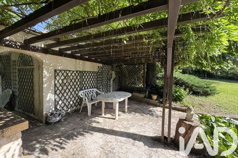 Villa i Samoreau, Seine-et-Marne, Samoreau - € 599.000 | Ref: 5406 - foto 4