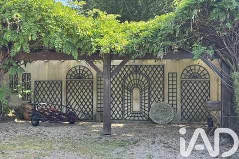 Villa i Samoreau, Seine-et-Marne, Samoreau - € 599.000 | Ref: 5406 - foto 5