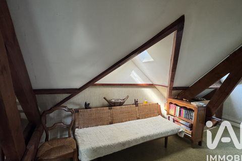 Villa i Samoreau, Seine-et-Marne, Samoreau - € 599.000 | Ref: 5406 - foto 16