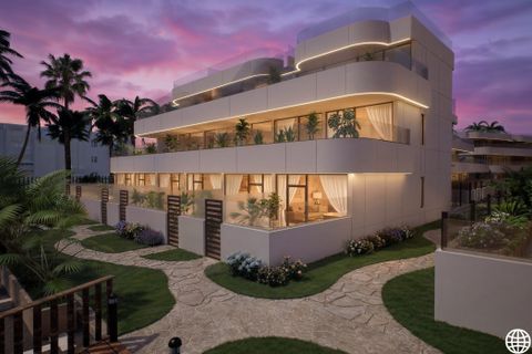 Àtic a Vera, Almeria, Vera - € 210.000 | Ref: 90692701-03 - foto 7