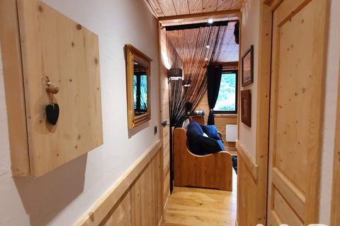 Studio i Châtel, Haute-Savoie, Châtel - € 99 900 | Ref: 120126 - foto 5
