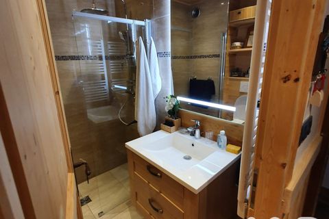 Studio i Châtel, Haute-Savoie, Châtel - € 99 900 | Ref: 120126 - foto 7