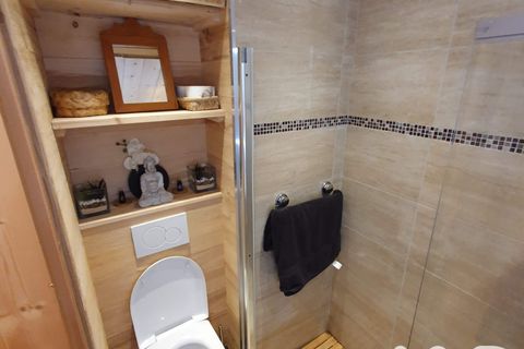 Studio i Châtel, Haute-Savoie, Châtel - € 99 900 | Ref: 120126 - foto 8