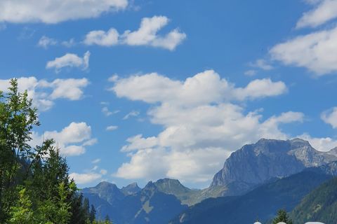 Studio i Châtel, Haute-Savoie, Châtel - € 99 900 | Ref: 120126 - foto 12