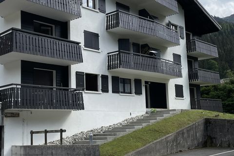 Studio i Châtel, Haute-Savoie, Châtel - € 99 900 | Ref: 120126 - foto 16