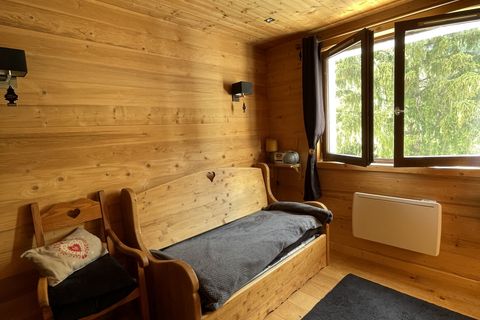 Studio i Châtel, Haute-Savoie, Châtel - € 99 900 | Ref: 120126 - foto 17