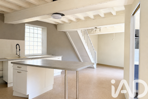 Villa i Thurins, Rhone, Thurins - € 240.000 | Ref: 55235 - foto 2