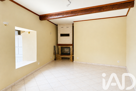 Villa i Thurins, Rhone, Thurins - € 240.000 | Ref: 55235 - foto 4
