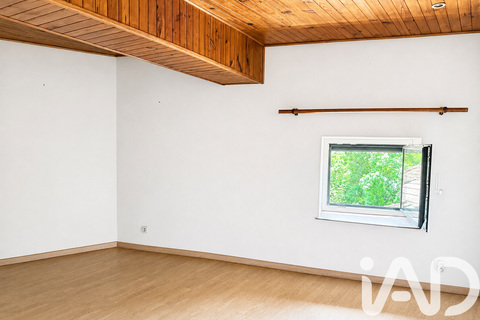Villa i Thurins, Rhone, Thurins - € 240.000 | Ref: 55235 - foto 5