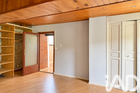 Villa i Thurins, Rhone, Thurins - € 240.000 | Ref: 55235 - foto 6