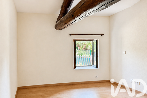 Villa i Thurins, Rhone, Thurins - € 240.000 | Ref: 55235 - foto 7