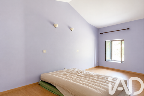Villa i Thurins, Rhone, Thurins - € 240.000 | Ref: 55235 - foto 8