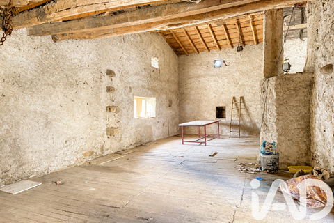 Villa i Thurins, Rhone, Thurins - € 240.000 | Ref: 55235 - foto 12