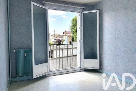 Leilighet i Senlis, Oise, Senlis - € 240 000 | Ref: 74667 - foto 11