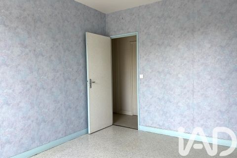 Leilighet i Senlis, Oise, Senlis - € 240 000 | Ref: 74667 - foto 12
