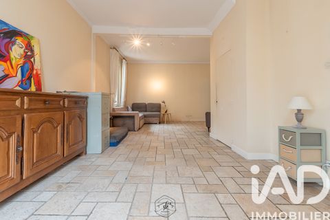 Villa a Yutz, Moselle, Yutz - € 399.000 | Ref: 45409 - foto 3