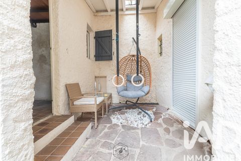 Villa a Yutz, Moselle, Yutz - € 399.000 | Ref: 45409 - foto 7