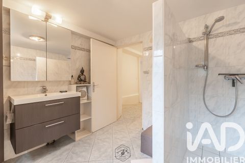 Villa a Yutz, Moselle, Yutz - € 399.000 | Ref: 45409 - foto 9
