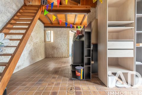 Villa a Yutz, Moselle, Yutz - € 399.000 | Ref: 45409 - foto 15