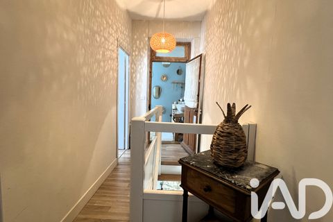 Byhus i Dijon, Cote-d'Or, Dijon - € 398.000 | Ref: 88291 - foto 11