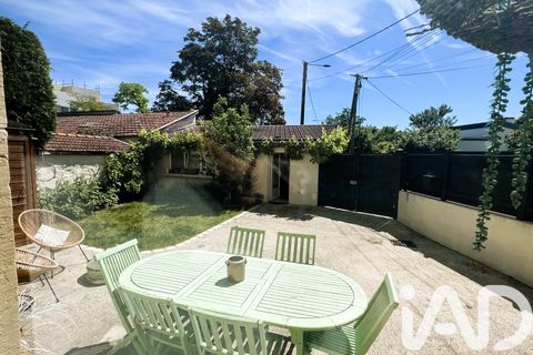 Byhus i Dijon, Cote-d'Or, Dijon - € 398.000 | Ref: 88291 - foto 12