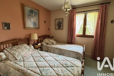 Villa i Samoreau, Seine-et-Marne, Samoreau - € 499.000 | Ref: 5406 - foto 13
