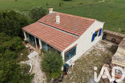 Villa a La Garde, Var, La Garde - € 335.000 | Ref: 93706 - foto 2