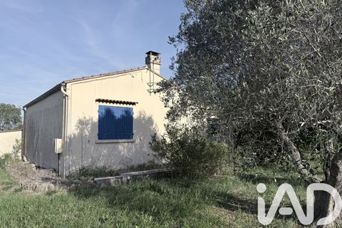 Villa a La Garde, Var, La Garde - € 335.000 | Ref: 93706 - foto 4