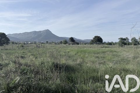 Villa a La Garde, Var, La Garde - € 335.000 | Ref: 93706 - foto 5