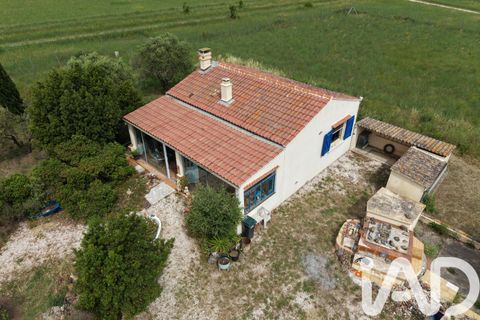 Villa a La Garde, Var, La Garde - € 335.000 | Ref: 93706 - foto 6