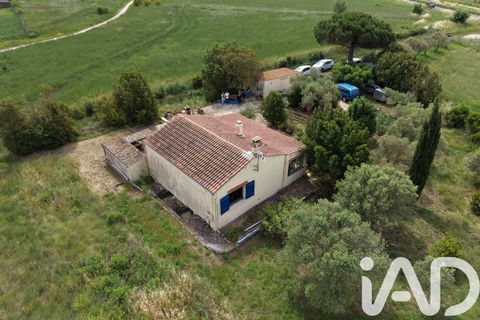 Villa a La Garde, Var, La Garde - € 335.000 | Ref: 93706 - foto 7