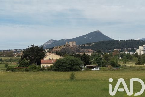 Villa a La Garde, Var, La Garde - € 335.000 | Ref: 93706 - foto 8