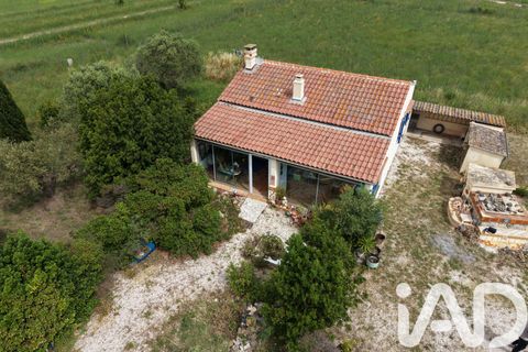 Villa a La Garde, Var, La Garde - € 335.000 | Ref: 93706 - foto 9