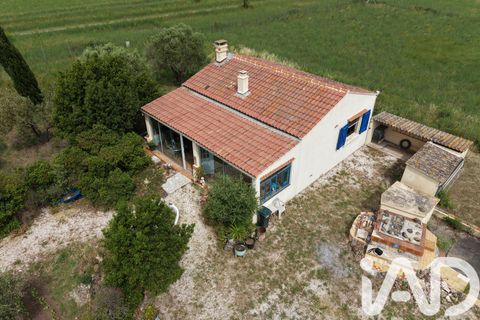 Villa a La Garde, Var, La Garde - € 335.000 | Ref: 93706 - foto 10