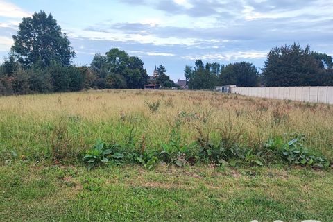 Terra a Hypercourt, Somme, Hypercourt - € 24.000 | Ref: 90269 - foto 2