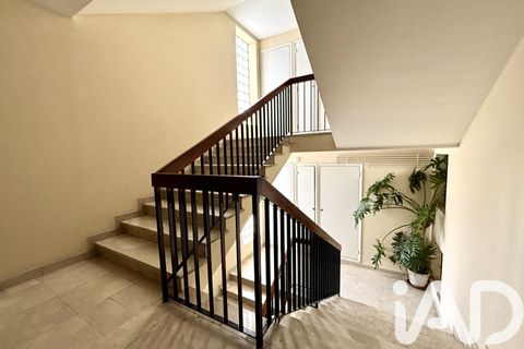 Leilighet i Hyeres, Var, Hyeres - € 229 000 | Ref: 71102 - foto 10