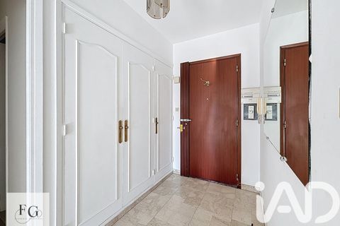 Leilighet i Hyeres, Var, Hyeres - € 229 000 | Ref: 71102 - foto 7