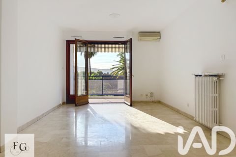 Leilighet i Hyeres, Var, Hyeres - € 229 000 | Ref: 71102 - foto 3