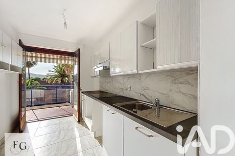 Leilighet i Hyeres, Var, Hyeres - € 229 000 | Ref: 71102 - foto 5