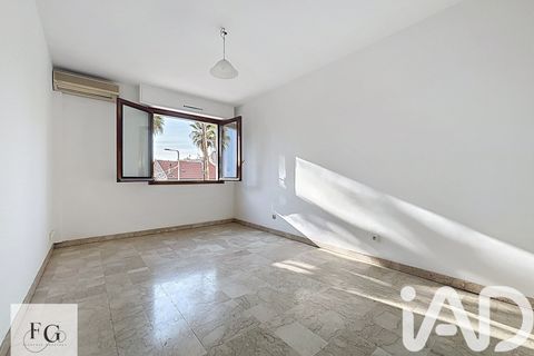 Leilighet i Hyeres, Var, Hyeres - € 229 000 | Ref: 71102 - foto 6