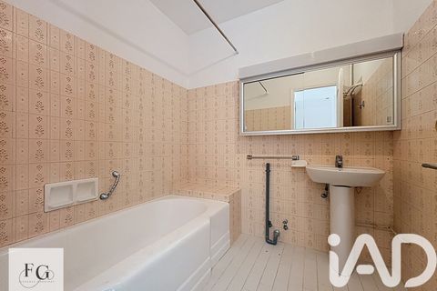 Leilighet i Hyeres, Var, Hyeres - € 229 000 | Ref: 71102 - foto 8