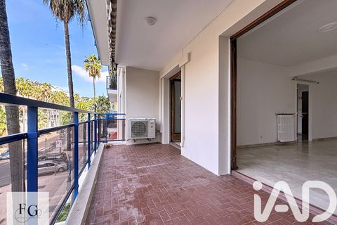 Leilighet i Hyeres, Var, Hyeres - € 229 000 | Ref: 71102 - foto 11