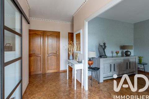 Villa a Lisle-sur-Tarn, Tarn, Lisle-sur-Tarn - € 273.000 | Ref: 81052 - foto 3